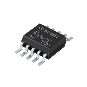 Buy cheap Openresty Server Essential IC Integrated Circuit Chip for 403 Status Code from wholesalers