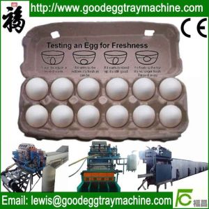 Buy cheap Machines For The Packaging Of The Eggs from wholesalers