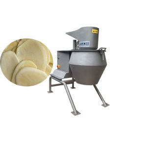 Buy cheap 4x4mm Fruit Processing Equipment Carrot Grater Machine from wholesalers