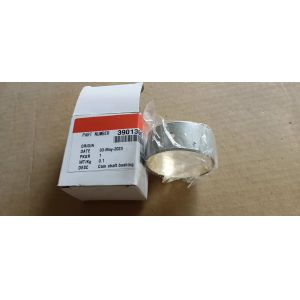 China lgmc parts Camshaft Bushing 3901306 for Engine 6BT on sale