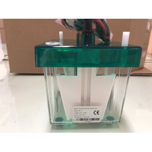 Buy cheap Jy-cz-bl Rapid Ssr Vertical Electrophoresis Unit , Mini Electrophoresis System from wholesalers