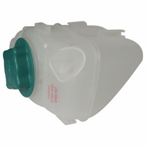 Buy cheap 30741973 Engine Coolant Expansion Tank S60 S80 V70 XC70 XC90 from wholesalers