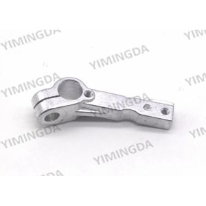 Buy cheap PN131-29952 Chain Looper Driving Asm 6716S-FF6-50H 6700 from wholesalers