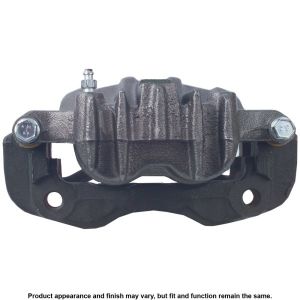 Buy cheap FORD Auto Parts Vehicle Brake Caliper 18B4690 from wholesalers