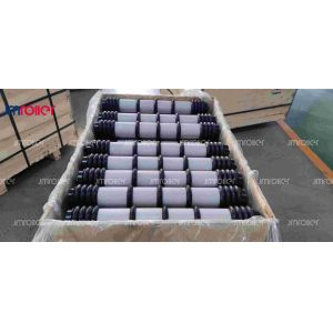 Buy cheap Heavy Duty Comb Roller Ensures Optimal Belt Tracking And Minimal Maintenance from wholesalers