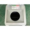 Buy cheap 5KG Cafeteria Small Composting Machine from wholesalers