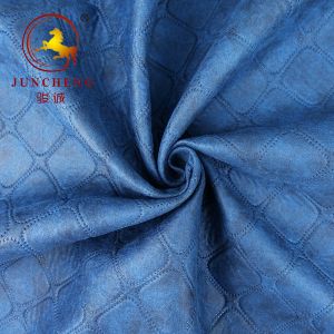 Buy cheap 2019 new ultrasonic quilting fabric design from wholesalers