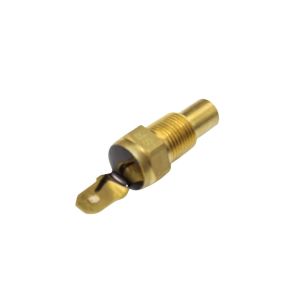Buy cheap ISUZU TFR 4ZD1 4ZA1 4ZE1 WATER TEMPERATURE SENSOR 8942474370 from wholesalers