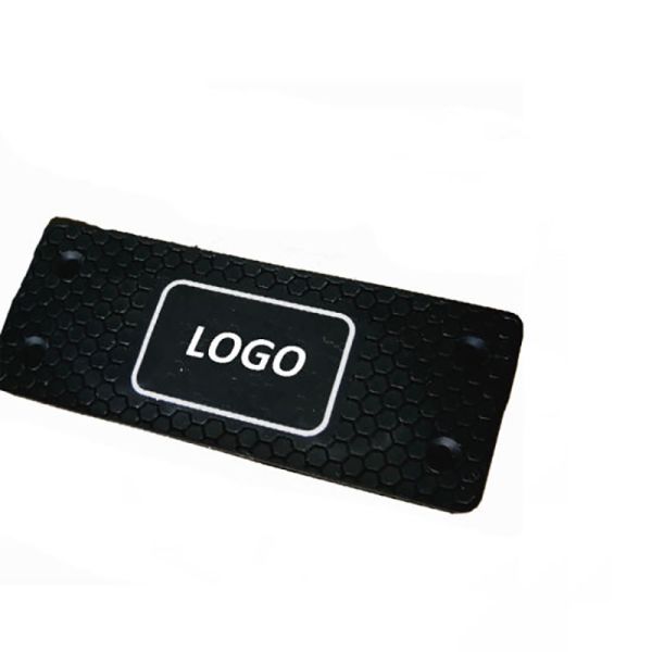 Buy cheap ISO Double Sided 80lbs Rubber Coated Magnet For Gun from wholesalers