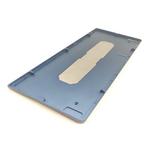 Buy cheap Electronics CNC Machining Milling Turning Service Process Anodizing Finish from wholesalers