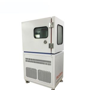 Buy cheap High Precision 220VAC ISO9001 Humidity Calibration Chamber from wholesalers