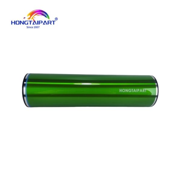 OPC Drum B0709510 B070-9510 B2469510 A294-9510 A2949510 for Ricoh AF550 560 700 850 1050 1055 1060 1065 1075 1085 1105 2051 2060 2075 2090 2105