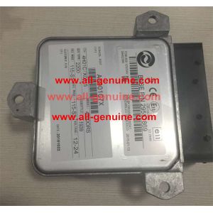 Buy cheap TEREX 15335171 ALLISION NHL DUMP TRUCK MT3600 3305G 3303 3307 3304 TR35 TR50 TR60 TR100 MT4400 UNIT RIG ALLISON CUMMINS from wholesalers