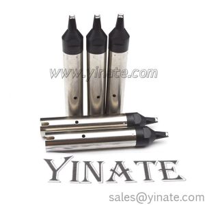 911G-30DV1 Quick Robotic Soldering Iron Tips for Quick Soldering Robot 911G