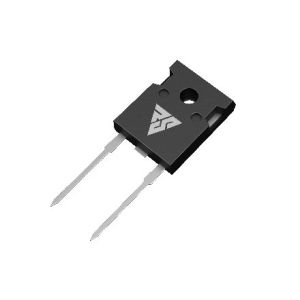 Buy cheap Silicon Carbide Schottky Barrier Rectifier Diode Multifunctional For Industry from wholesalers