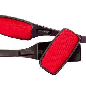 Buy cheap Deluxe Rotating Lint Brush from wholesalers