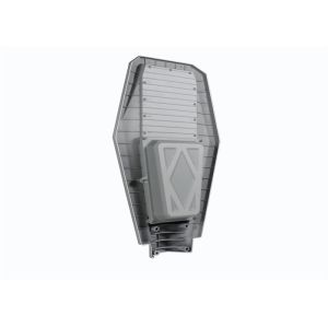 Buy cheap Outdoor 110lm Split Solar Street Light With Aluminum Housing And Long Working Time from wholesalers
