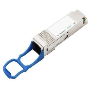 Buy cheap FTTH FTTB Ethernet Optical Transceiver , Power Supply Compatible Sfp Modules from wholesalers