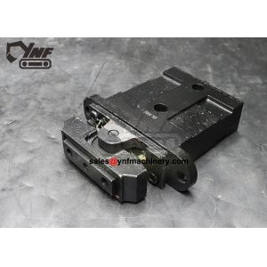 Buy cheap YNF17521 YR30V00004F1 Excavator Valve –  Pilot Foot Pedal Valve product