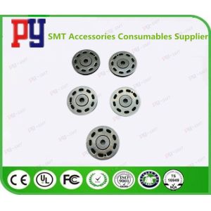 00366857-02 Deflection Pulley, Ungeared,Injec.Mold SMT Machine Spare Parts