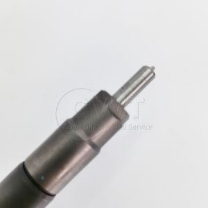 28457195 Common Rail Injection System 400903-00043D 400903-00043E