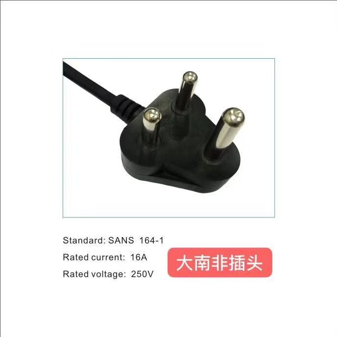 Buy cheap With USB expansion socket, customize 4-8 bit socket of plug intelligent socket in different countries from wholesalers