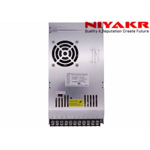 China 300W JPS300V G Energy SMPS 5V Led Switching Power Supply on sale