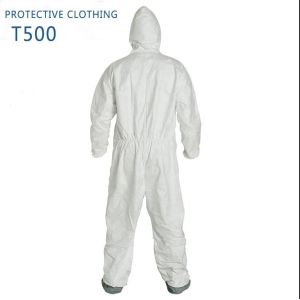 1080P HDMI To VGA Adapter Smart Consumer Electronics Male To Female Converter