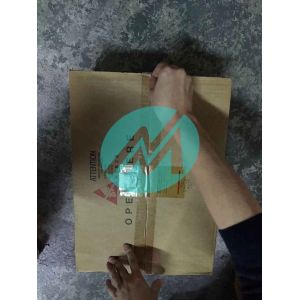 Buy cheap LMS430HF18 SUMSUNG 4.3 INCH LCD PANEL from wholesalers