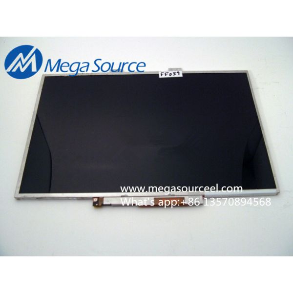 Buy cheap CMO 15.4inch N154I1-P0B LCD Panel from wholesalers