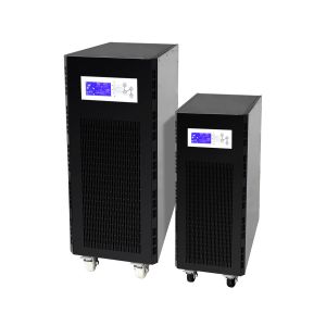 Buy cheap 120KW Low Frequency Power Inverter from wholesalers