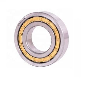 Buy cheap NU213EM High Load  Cylindrical Roller Bearing Chrome Steel GCr15 from wholesalers