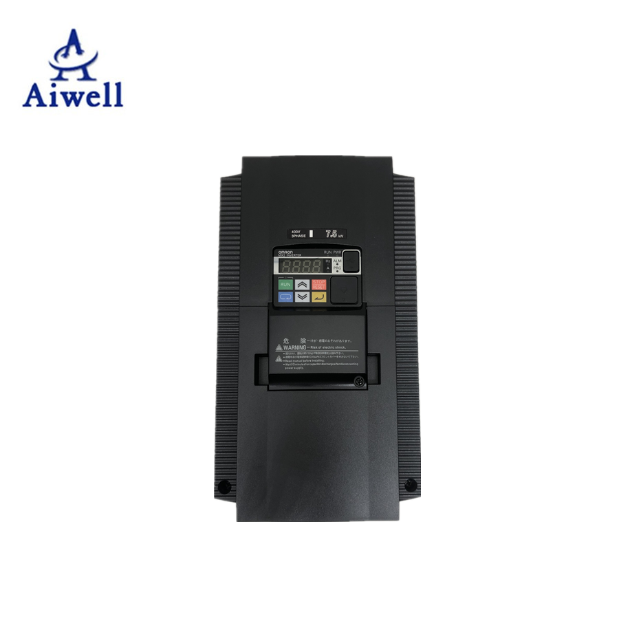 Buy cheap MF-R055/90-2-017 from wholesalers