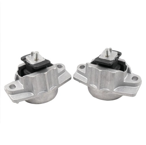 Velar 2017 Engine Mounting Bracket LR094225 Land Rover Engine Parts