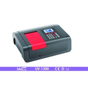 Buy cheap Macylab Uv Source In Spectrophotometer Inductively Coupled Plasma Emission from wholesalers