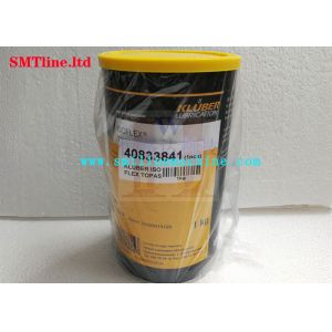 Buy cheap Lightweight AI Insert Machine Grease 40833833 / 40833841 CE Certification from wholesalers