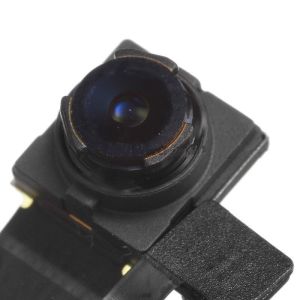 For OEM Original Apple iPhone 6S Plus Sensor Flex Cable Ribbon with Front Facing