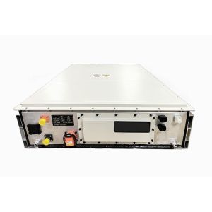 Buy cheap Liquid-cooling Battery Pack Gen 2 from wholesalers