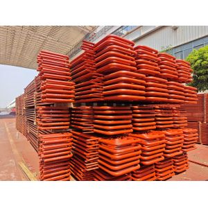 Buy cheap Serpentine Superheater And Reheater Heat Transfer In Flue Gas And High Temperature Environments from wholesalers