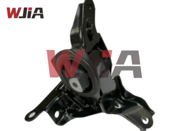 Buy cheap 12372-0T620 12372-0T620 High quality auto parts Engine Mount for Toyota Corolla 2020 - 2022 1.8L Corolla from wholesalers