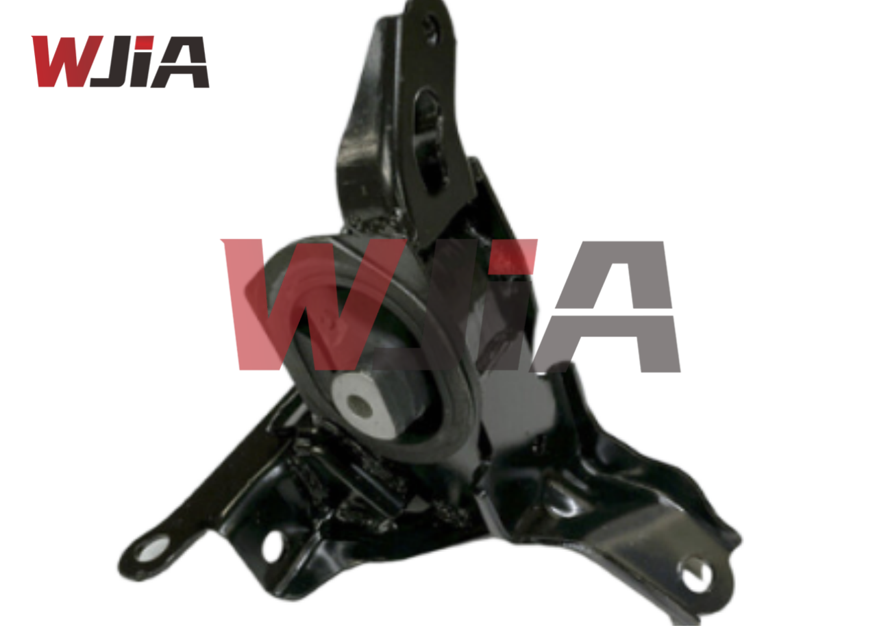 Buy cheap 12372-0T620 12372-0T620 High quality auto parts Engine Mount for Toyota Corolla 2020 - 2022 1.8L Corolla from wholesalers