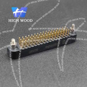HW-CMM Connector,HW-321Y051F44