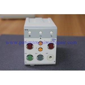 Buy cheap Patient Monitor Mindray MPM Modules OXIMAX Spo2 With IBP Function 90 Days Warranty from wholesalers