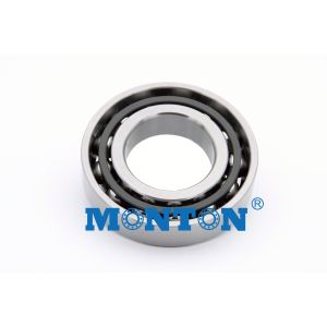 Buy cheap 71934CD / P4A DBA Durable High Precision Machine Tool Spindle Bearing from wholesalers