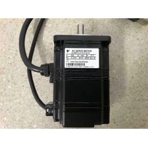 Buy cheap SGMPH-01B1E4CD Industrial AC High Precision Electronic Machine from wholesalers