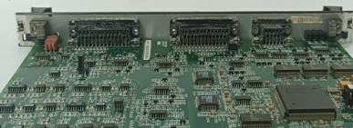 Buy cheap GE IS200ERIOH1AAA In Stock I/O Board Turbine Control EX2100 from wholesalers