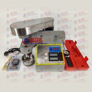 Buy cheap Extreme Pressure Lubricator Drilling Fluids Testing Equipment from wholesalers
