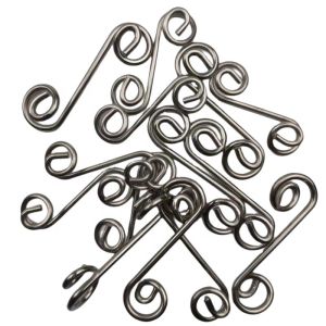 Universal Year Universal Replace/Repair Dzus Spring 1-3/8 for 7/16 Steel