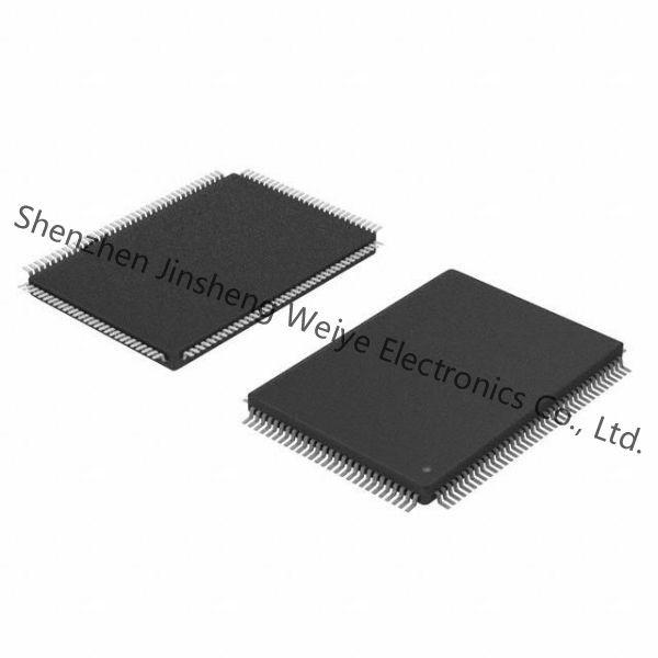 Buy cheap Semiconductor MSP430F67771IPEUR 16-bit Microcontrollers - MCU Mixed Signal MCU from wholesalers