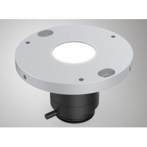 High Accuracy 3D Manual Vision Measuring Machine iTouch Series On Lab